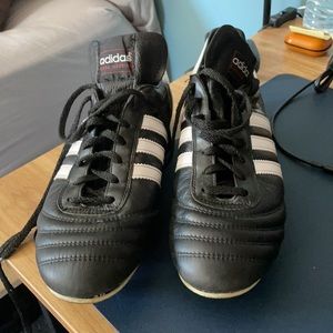 Adidas Copa Mundial